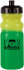 Promotional Yellow To Green